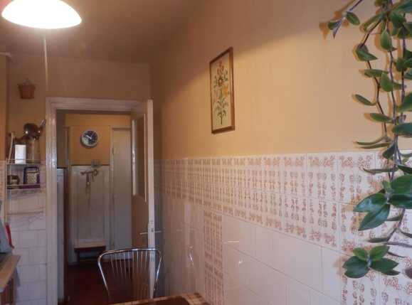 Apartament de vânzare 2 camere Manastur - 34805AV | BLITZ Cluj-Napoca | Poza4