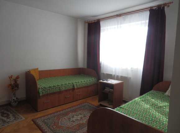 Apartament de vânzare 2 camere Manastur - 34805AV | BLITZ Cluj-Napoca | Poza1