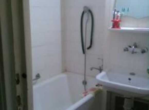 Apartament de vânzare 2 camere Manastur - 34805AV | BLITZ Cluj-Napoca | Poza7