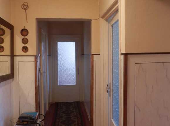 Apartament de vânzare 2 camere Manastur - 34805AV | BLITZ Cluj-Napoca | Poza6