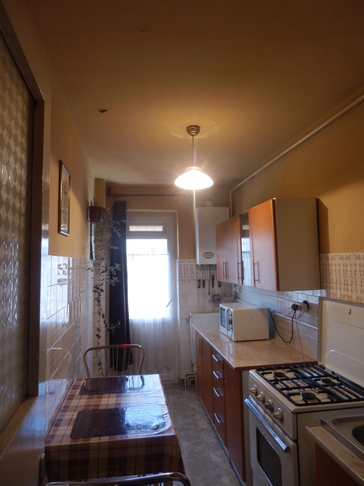 Apartament de vânzare 2 camere Manastur - 34805AV | BLITZ Cluj-Napoca | Poza5