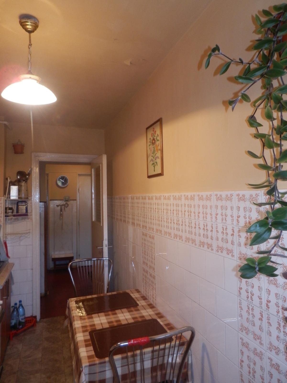 Apartament de vânzare 2 camere Manastur - 34805AV | BLITZ Cluj-Napoca | Poza4