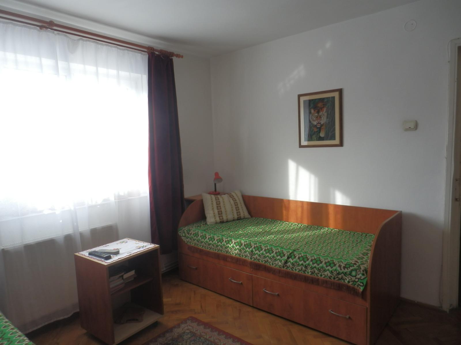 Apartament de vânzare 2 camere Manastur - 34805AV | BLITZ Cluj-Napoca | Poza2