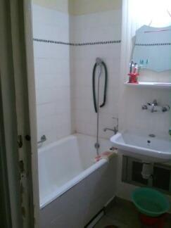 Apartament de vânzare 2 camere Manastur - 34805AV | BLITZ Cluj-Napoca | Poza7