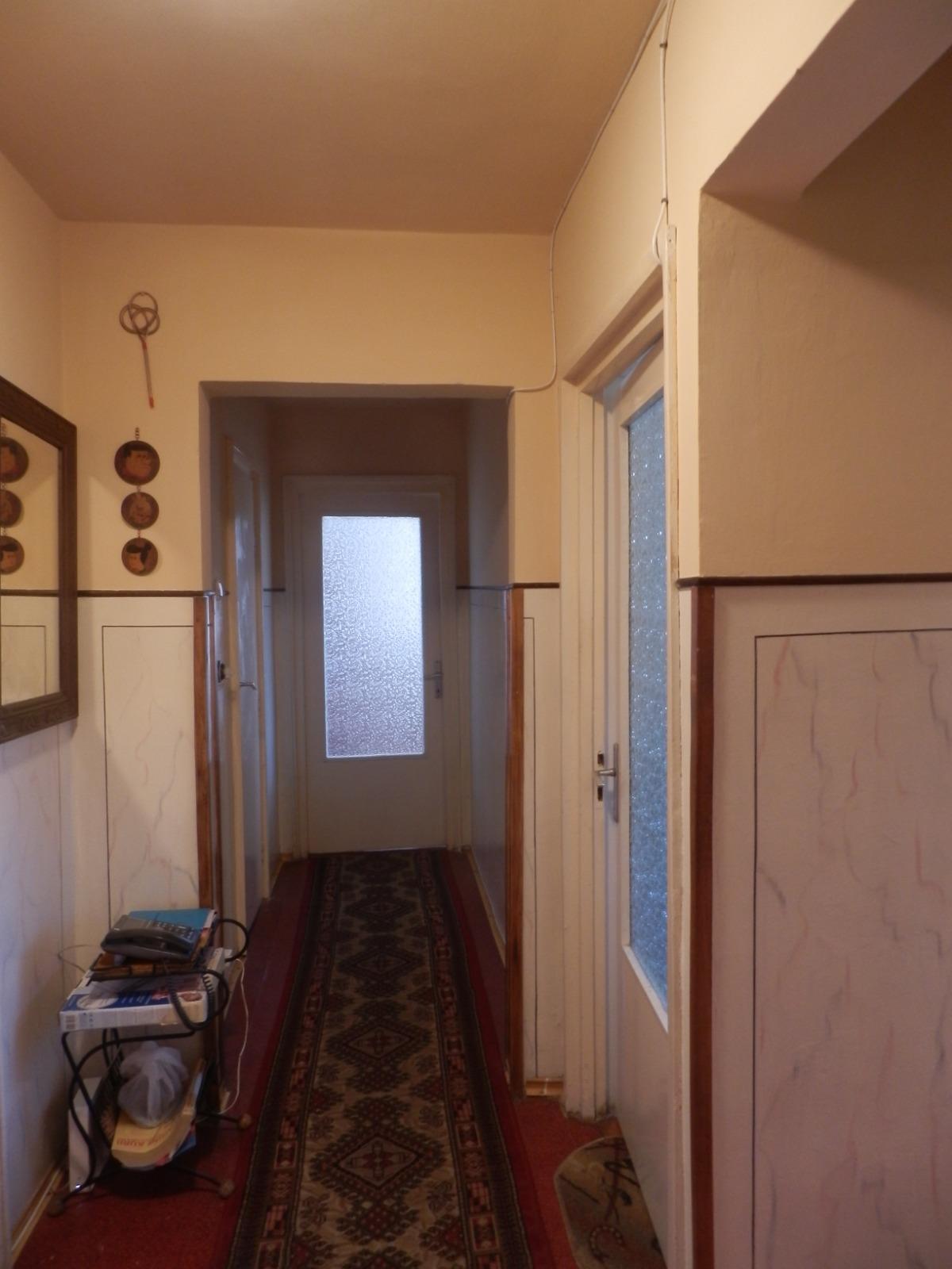 Apartament de vânzare 2 camere Manastur - 34805AV | BLITZ Cluj-Napoca | Poza6