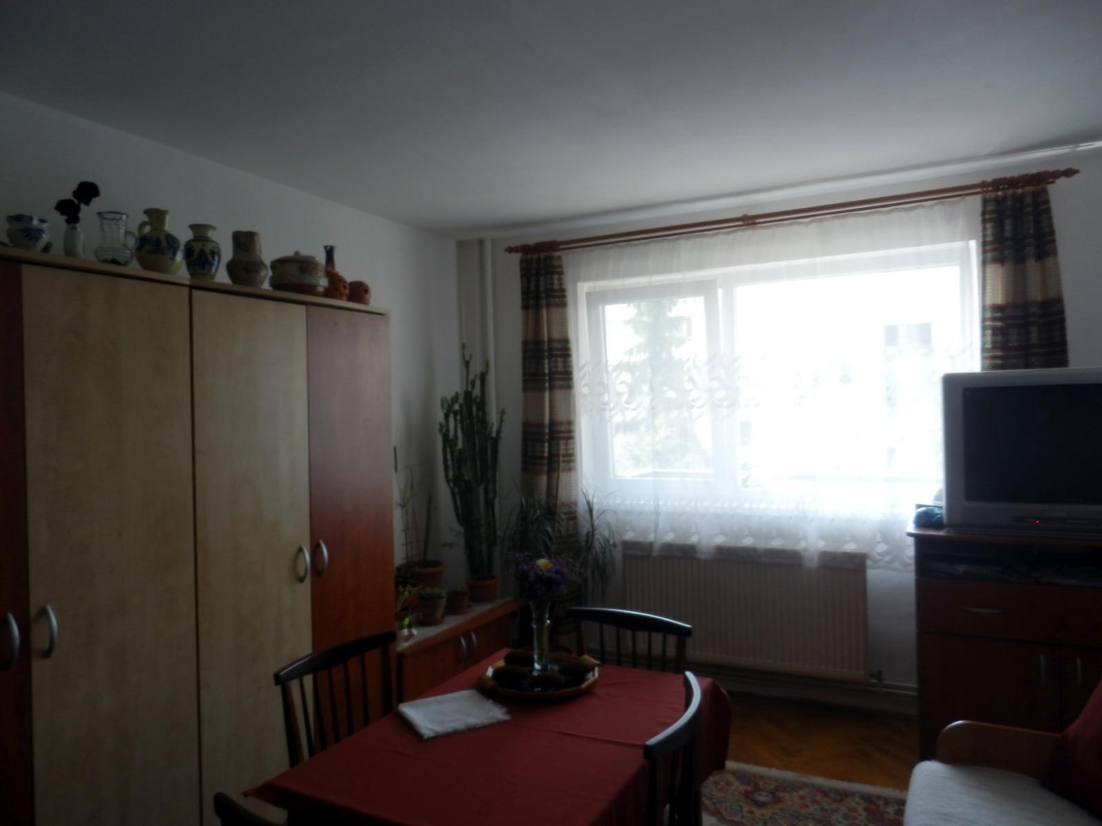Apartament de vânzare 2 camere Manastur - 34805AV | BLITZ Cluj-Napoca | Poza3