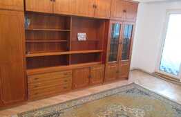 Apartament 3 camere, decomandat, 68 mp, zona Piata Zorilor