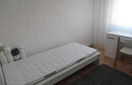 Apartament 3 camere, decomandat, 68 mp, zona Piata Zorilor