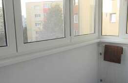 Apartament 3 camere, decomandat, 68 mp, zona Piata Zorilor