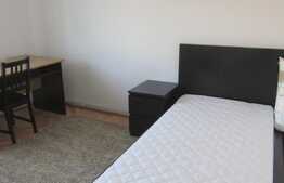 Apartament 3 camere, decomandat, 68 mp, zona Piata Zorilor
