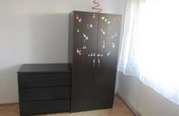 Apartament 3 camere, decomandat, 68 mp, zona Piata Zorilor