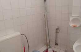 Apartament 3 camere, decomandat, 68 mp, zona Piata Zorilor
