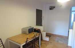 Apartament 3 camere, decomandat, 68 mp, zona Piata Zorilor