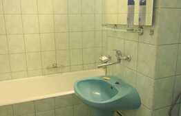 Apartament 3 camere, decomandat, 68 mp, zona Piata Zorilor