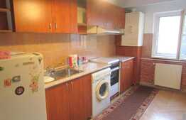 Apartament 3 camere, decomandat, 68 mp, zona Piata Zorilor