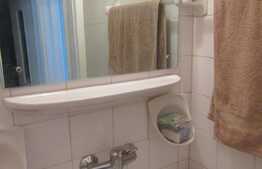 Apartament 3 camere, decomandat, 68 mp, zona Piata Zorilor