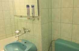 Apartament 3 camere, decomandat, 68 mp, zona Piata Zorilor