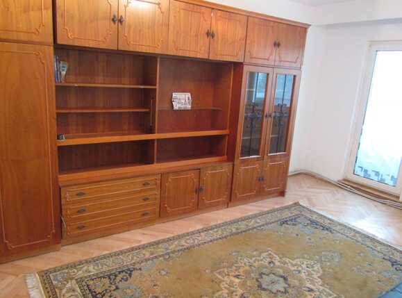 Apartament de închiriat 3 camere Zorilor - 34806AI | BLITZ Cluj-Napoca | Poza5