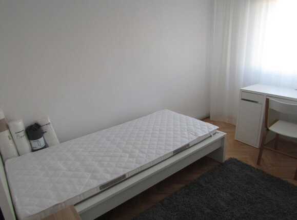 Apartament de închiriat 3 camere Zorilor - 34806AI | BLITZ Cluj-Napoca | Poza3