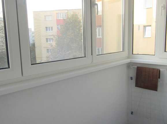 Apartament de închiriat 3 camere Zorilor - 34806AI | BLITZ Cluj-Napoca | Poza12