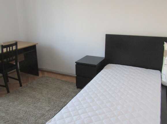 Apartament de închiriat 3 camere Zorilor - 34806AI | BLITZ Cluj-Napoca | Poza1