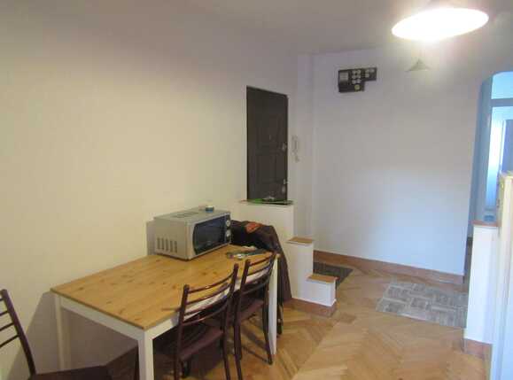 Apartament de închiriat 3 camere Zorilor - 34806AI | BLITZ Cluj-Napoca | Poza7