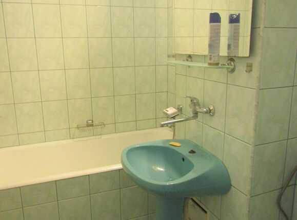 Apartament de închiriat 3 camere Zorilor - 34806AI | BLITZ Cluj-Napoca | Poza8