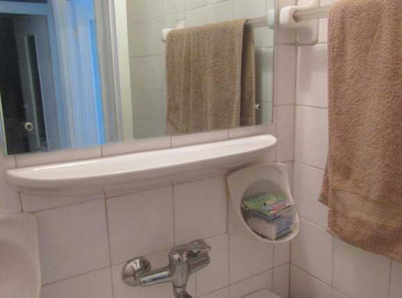 Apartament de închiriat 3 camere Zorilor - 34806AI | BLITZ Cluj-Napoca | Poza11