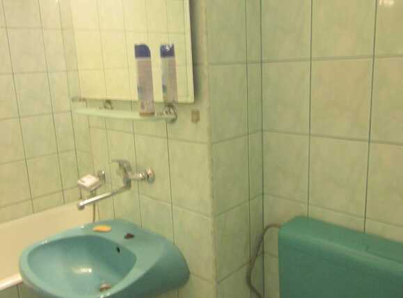 Apartament de închiriat 3 camere Zorilor - 34806AI | BLITZ Cluj-Napoca | Poza9