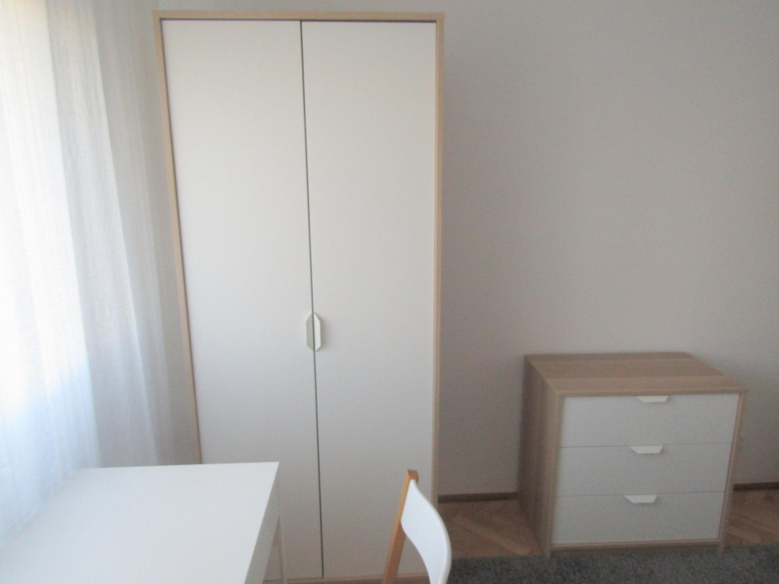 Apartament de închiriat 3 camere Zorilor - 34806AI | BLITZ Cluj-Napoca | Poza4