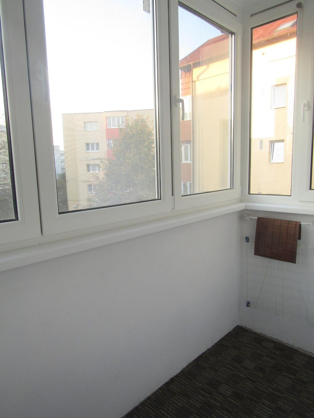 Apartament de închiriat 3 camere Zorilor - 34806AI | BLITZ Cluj-Napoca | Poza12