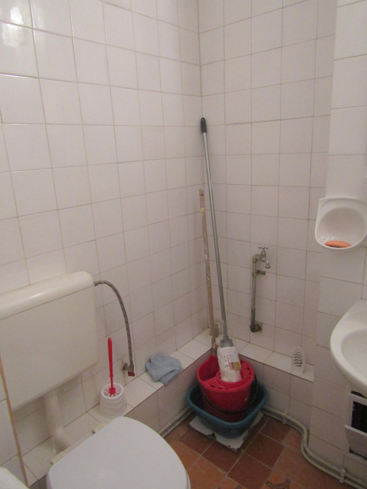 Apartament de închiriat 3 camere Zorilor - 34806AI | BLITZ Cluj-Napoca | Poza10