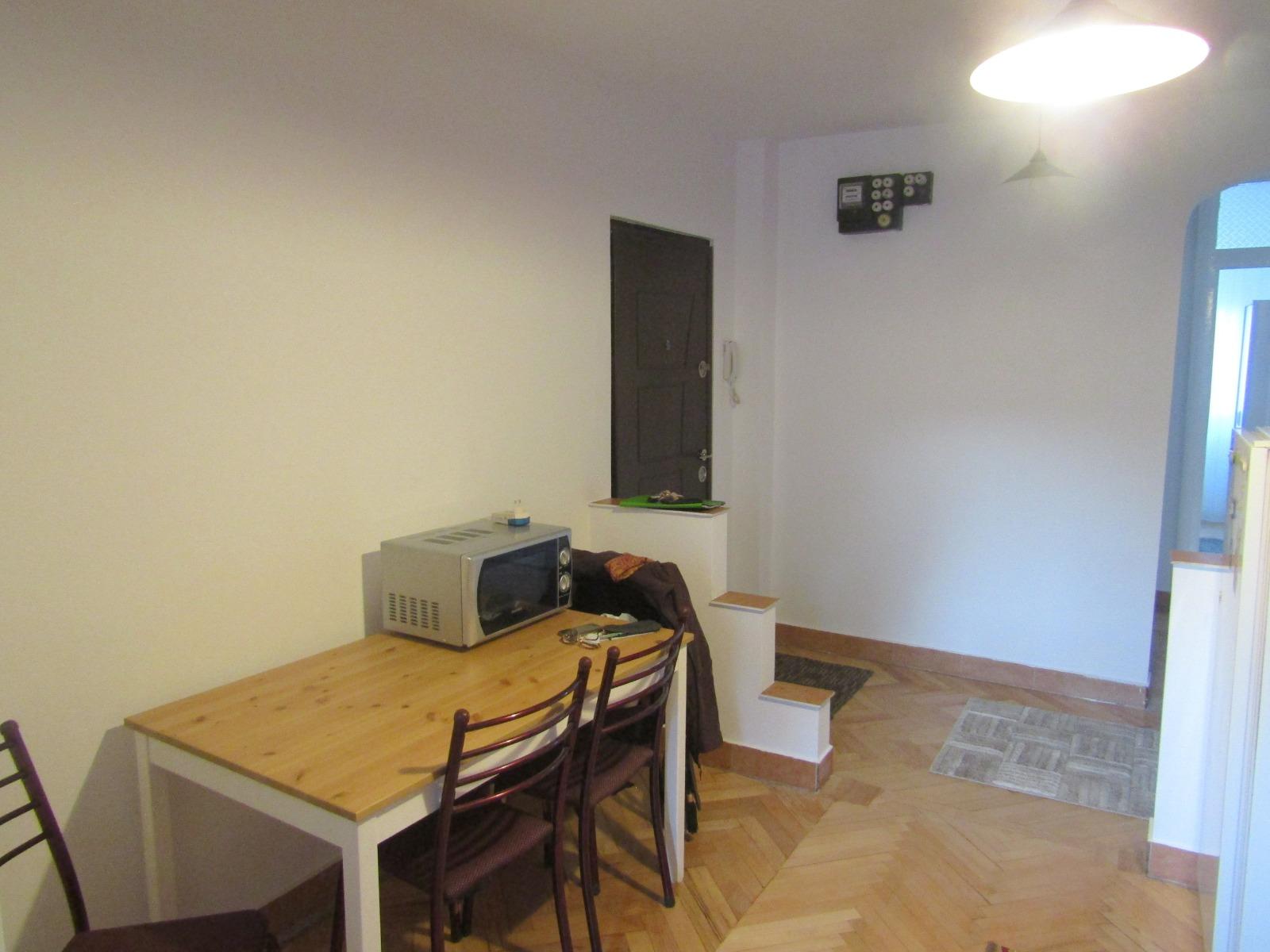 Apartament de închiriat 3 camere Zorilor - 34806AI | BLITZ Cluj-Napoca | Poza7
