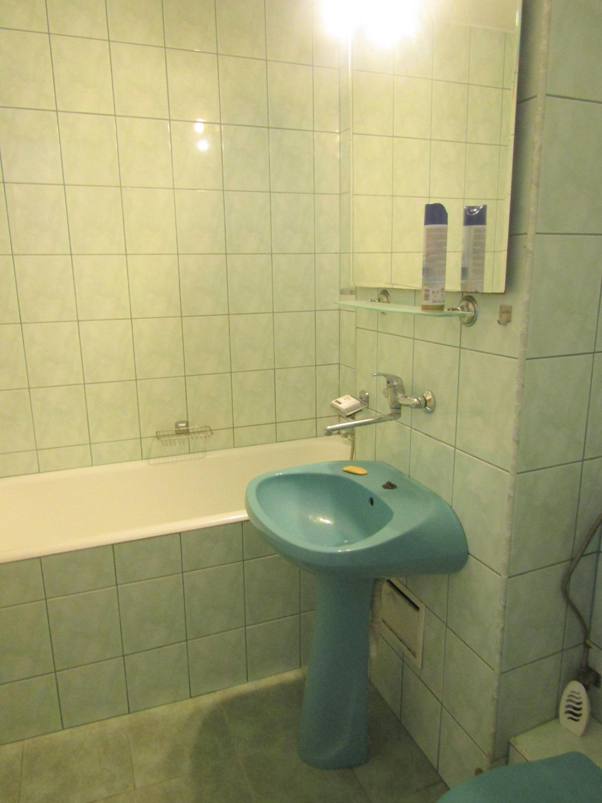 Apartament de închiriat 3 camere Zorilor - 34806AI | BLITZ Cluj-Napoca | Poza8