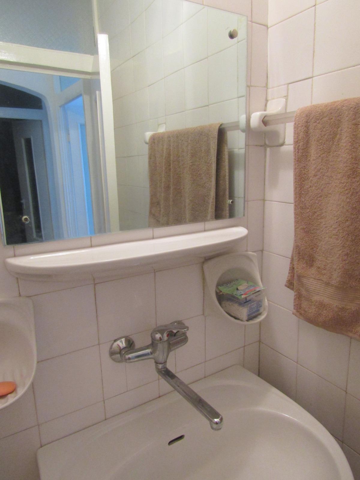 Apartament de închiriat 3 camere Zorilor - 34806AI | BLITZ Cluj-Napoca | Poza11