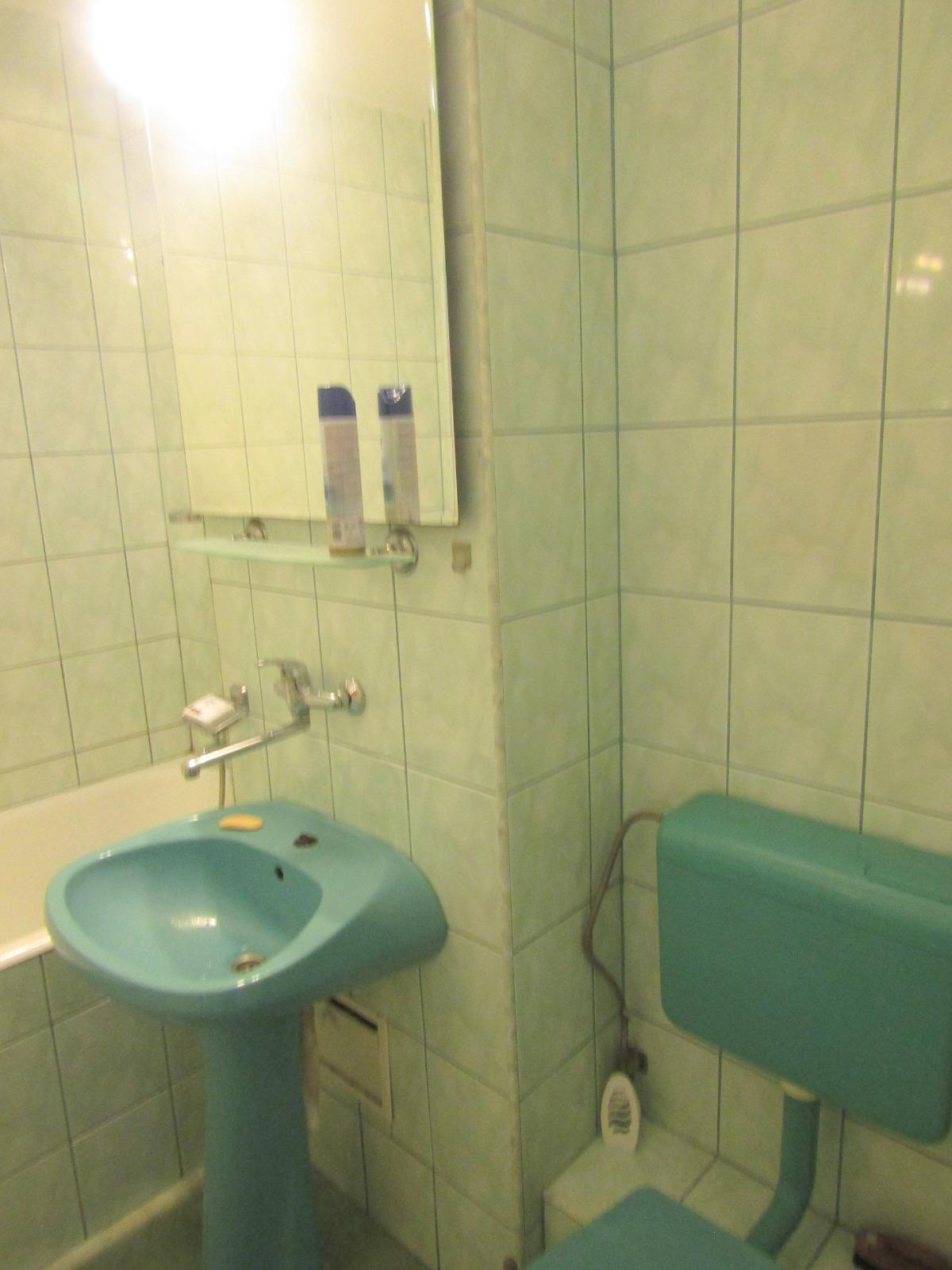 Apartament de închiriat 3 camere Zorilor - 34806AI | BLITZ Cluj-Napoca | Poza9