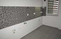 Apartament 2 camere, 50 mp, prima inchiriere, mobilat lux, zona Sophia Residence