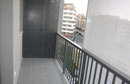 Apartament 2 camere, 50 mp, prima inchiriere, mobilat lux, zona Sophia Residence