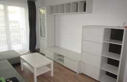 Apartament 2 camere, 50 mp, prima inchiriere, mobilat lux, zona Sophia Residence