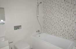 Apartament 2 camere, 50 mp, prima inchiriere, mobilat lux, zona Sophia Residence