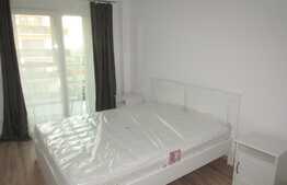 Apartament 2 camere, 50 mp, prima inchiriere, mobilat lux, zona Sophia Residence