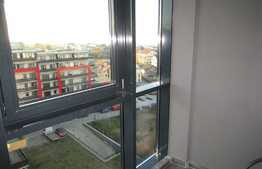 Apartament 2 camere, 50 mp, prima inchiriere, mobilat lux, zona Sophia Residence