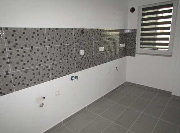 Apartament de închiriat 2 camere Bună Ziua - 34807AI | BLITZ Cluj-Napoca | Poza5