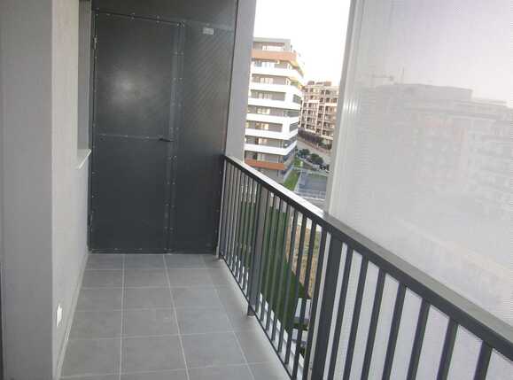 Apartament de închiriat 2 camere Bună Ziua - 34807AI | BLITZ Cluj-Napoca | Poza8