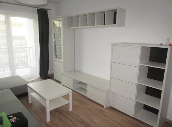 Apartament de închiriat 2 camere Bună Ziua - 34807AI | BLITZ Cluj-Napoca | Poza4