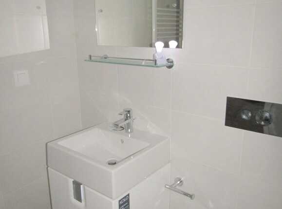 Apartament de închiriat 2 camere Bună Ziua - 34807AI | BLITZ Cluj-Napoca | Poza7