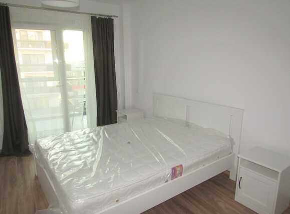 Apartament de închiriat 2 camere Bună Ziua - 34807AI | BLITZ Cluj-Napoca | Poza1