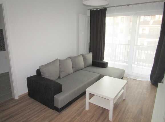 Apartament de închiriat 2 camere Bună Ziua - 34807AI | BLITZ Cluj-Napoca | Poza3