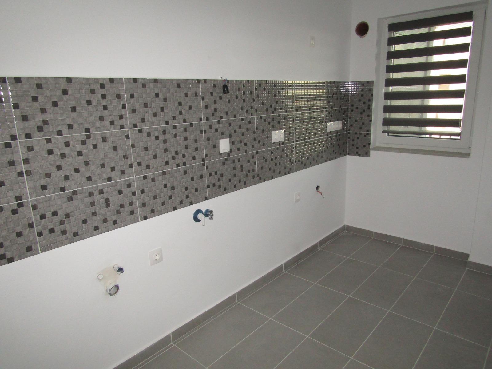 Apartament de închiriat 2 camere Bună Ziua - 34807AI | BLITZ Cluj-Napoca | Poza5