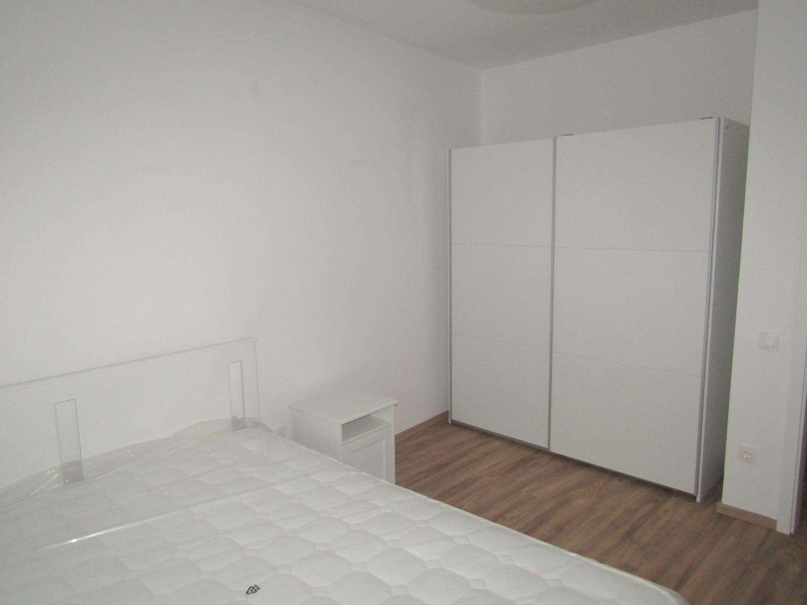 Apartament de închiriat 2 camere Bună Ziua - 34807AI | BLITZ Cluj-Napoca | Poza2